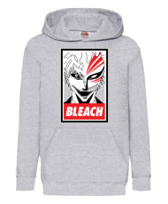 Детски Суитчър Manga Japan Anime Comics Animation Bleach Poster