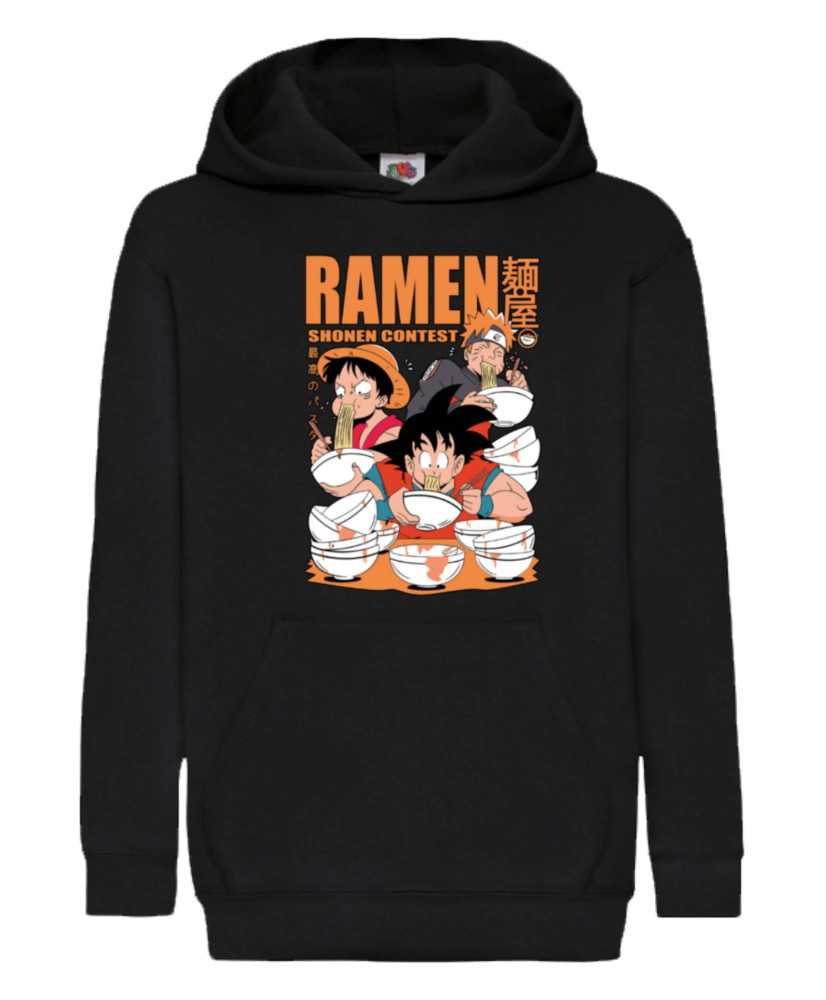 Детски Суитчър Manga Japan Anime Comics Animation Ramen Shonen Contest