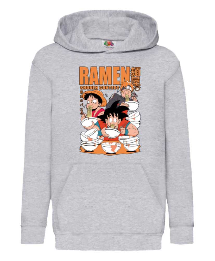 Детски Суитчър Manga Japan Anime Comics Animation Ramen Shonen Contest
