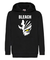 Детски Суитчър Manga Japan Anime Comics Animation Bleach Hollow Mask Ichigo