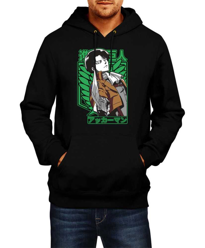 Мъжки Суитчър Manga Japan Anime Comics Animation Attack On Titan Captain Levi