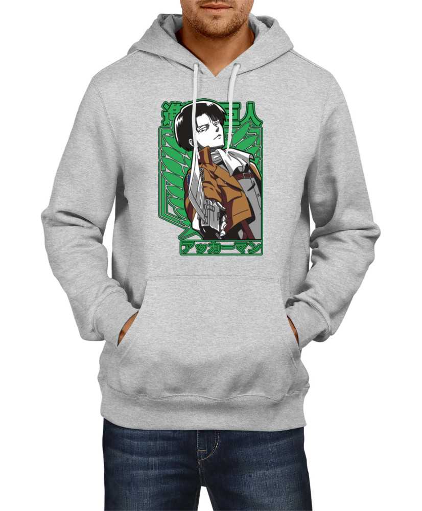 Мъжки Суитчър Manga Japan Anime Comics Animation Attack On Titan Captain Levi