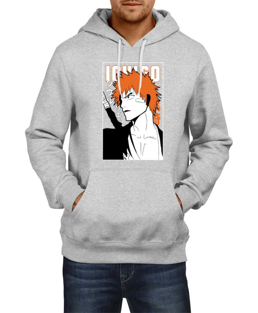 Мъжки Суитчър Manga Japan Anime Comics Animation Bleach Zangetsu Sword
