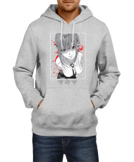 Мъжки Суитчър Manga Japan Anime Comics Animation Chainsaw Man Hunter Leader