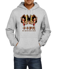 Мъжки Суитчър Manga Japan Anime Comics Animation Dbz Great Ape Transform
