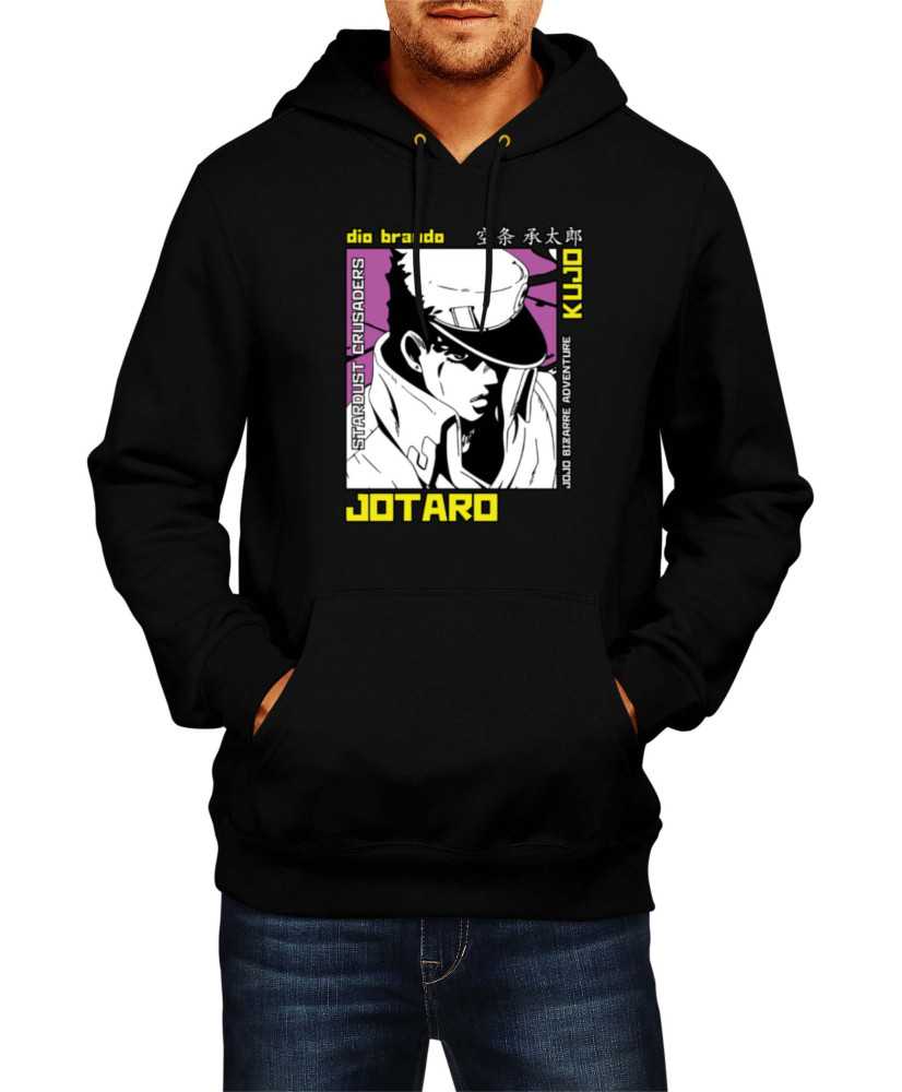 Мъжки Суитчър Manga Japan Anime Comics Animation Jojo Bizzare Adventures Jjba Dio Brando V-27