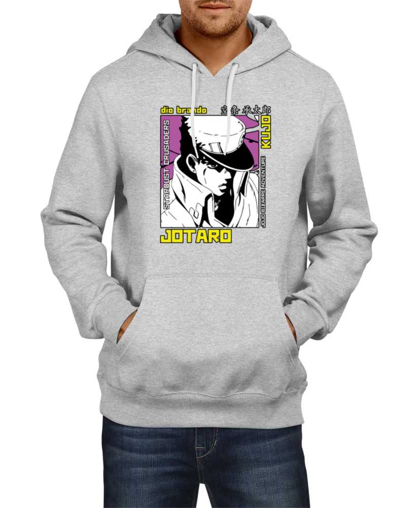 Мъжки Суитчър Manga Japan Anime Comics Animation Jojo Bizzare Adventures Jjba Dio Brando V-27