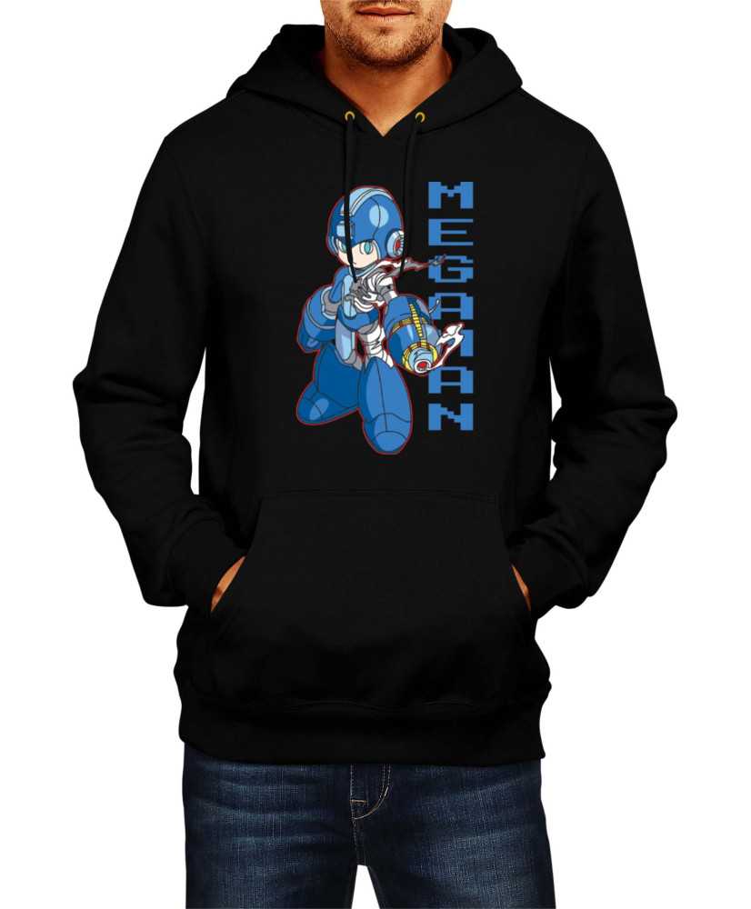 Мъжки Суитчър Manga Japan Anime Comics Animation Mega Man