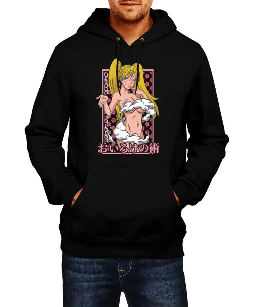 Мъжки Суитчър Manga Japan Anime Comics Animation Naruto Female Transform V-06 Мъжки Суитчър Manga Japan Anime Comics Animation Naruto Female Transform V-06
