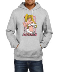Мъжки Суитчър Manga Japan Anime Comics Animation Naruto Female Transform V-06