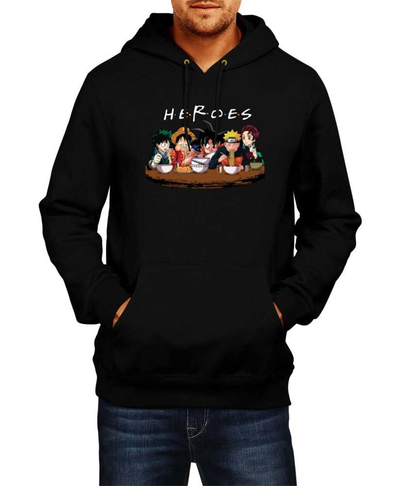 Мъжки Суитчър Manga Japan Anime Comics Animation Naruto Tanjiro Goku Luffy Decu Anime Heroes V17 Мъжки Суитчър Manga Japan Anime Comics Animation Naruto Tanjiro Goku Luffy Decu Anime Heroes V17