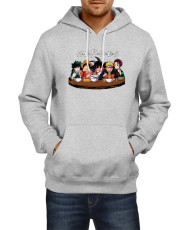 Мъжки Суитчър Manga Japan Anime Comics Animation Naruto Tanjiro Goku Luffy Decu Anime Heroes V17