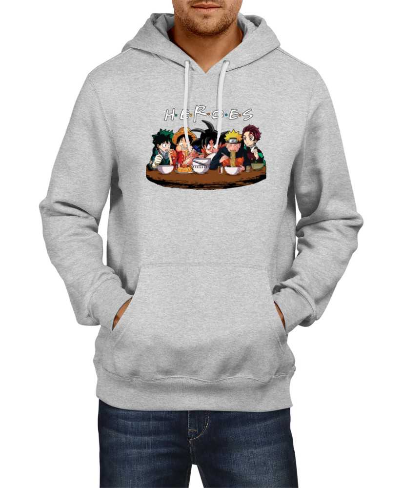 Мъжки Суитчър Manga Japan Anime Comics Animation Naruto Tanjiro Goku Luffy Decu Anime Heroes V17 Мъжки Суитчър Manga Japan Anime Comics Animation Naruto Tanjiro Goku Luffy Decu Anime Heroes V17