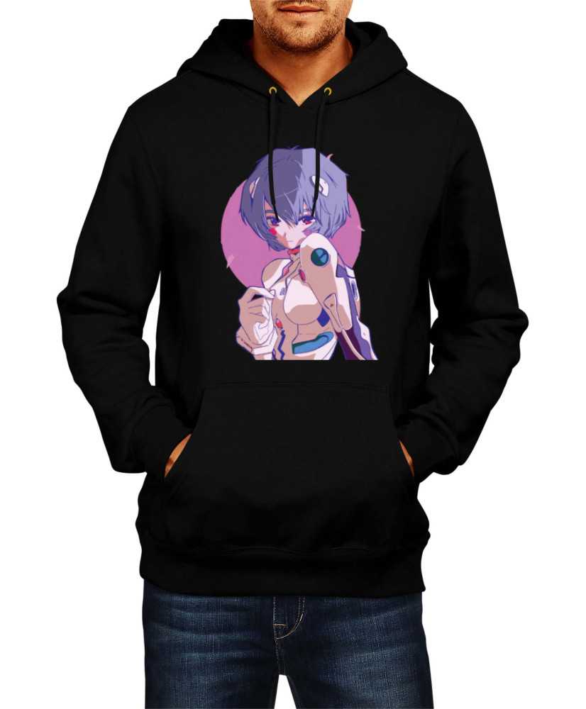 Мъжки Суитчър Manga Japan Anime Comics Animation Neon Genesis Evangelion Ayanami Plugsuit