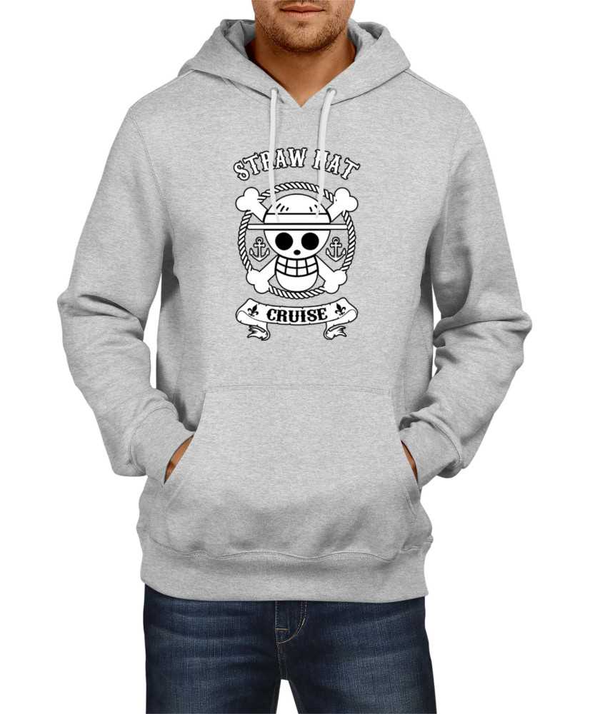 Мъжки Суитчър Manga Japan Anime Comics Animation One Piece Roger Flag V-19