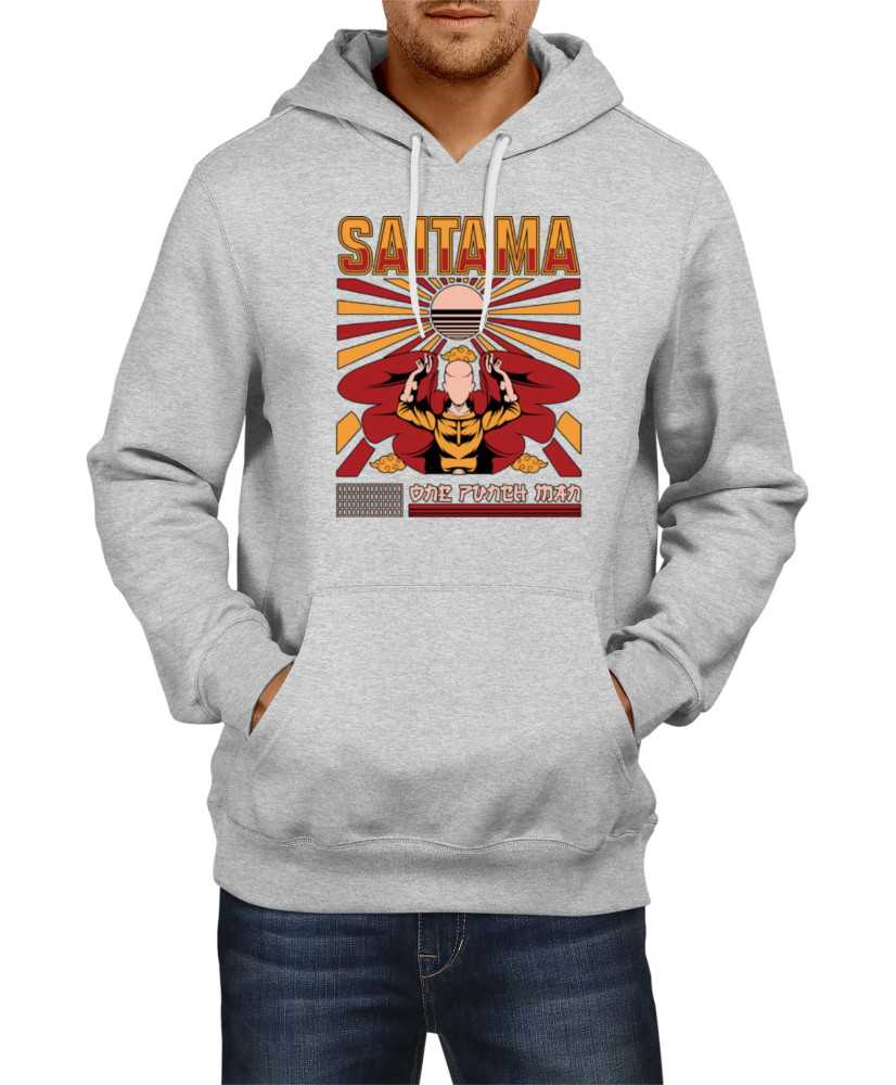 Мъжки Суитчър Manga Japan Anime Comics Animation One Punch Man Punch Saitama