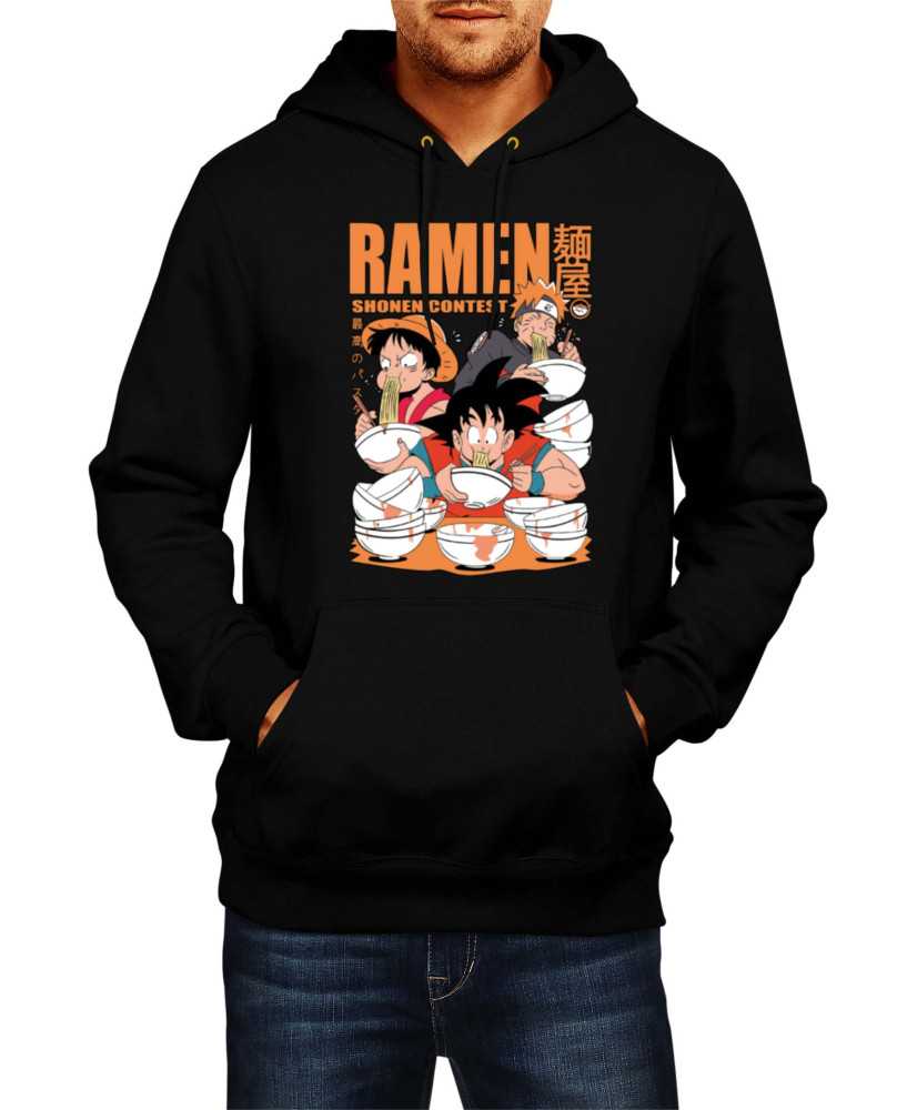 Мъжки Суитчър Manga Japan Anime Comics Animation Ramen Shonen Contest