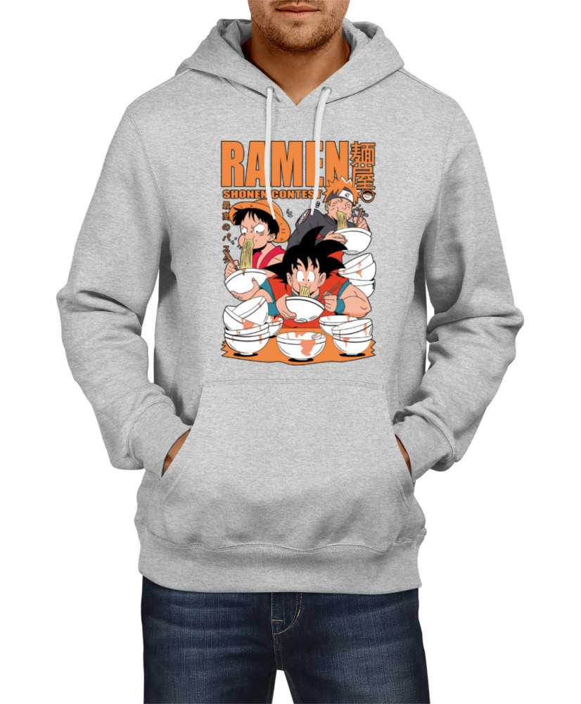 Мъжки Суитчър Manga Japan Anime Comics Animation Ramen Shonen Contest