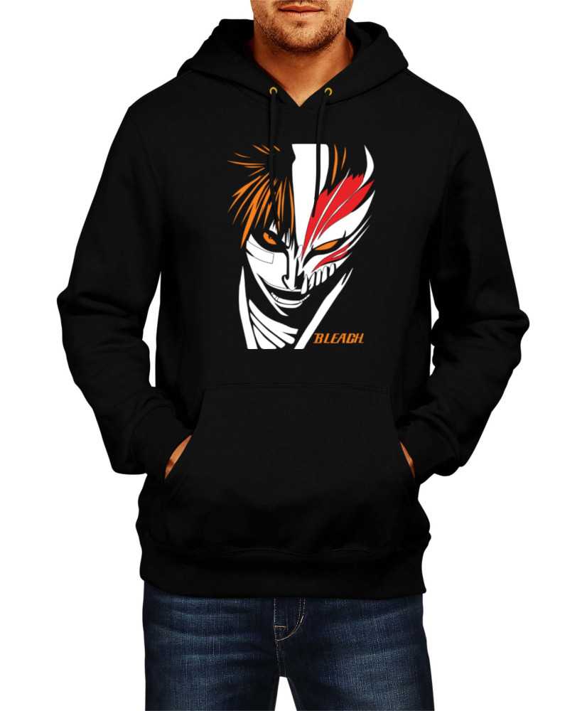 Мъжки Суитчър Manga Japan Anime Comics Animation Bleach Monster Form