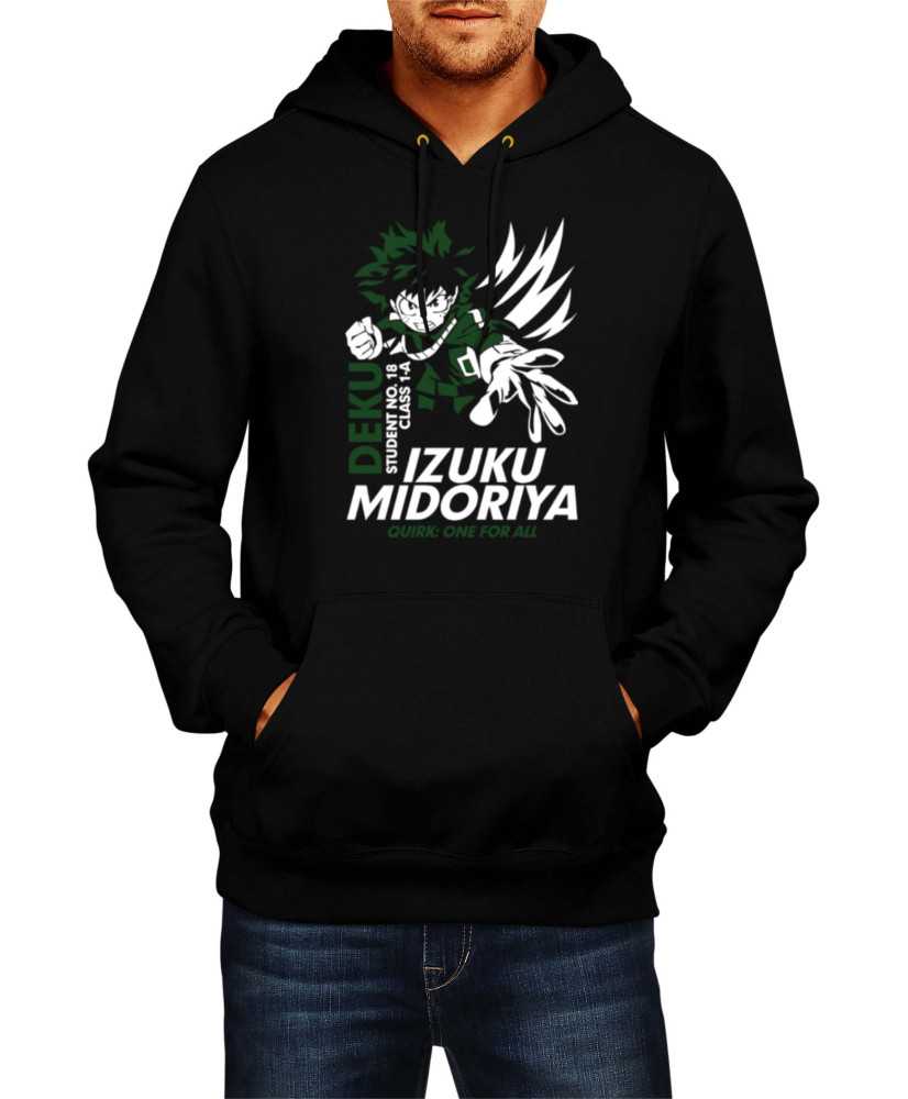 Мъжки Суитчър Manga Japan Anime Comics Animation My Hero Academia Hero Izuku V-33