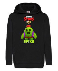 Детски Суитчър Brawl Stars Battle Royale Spike 5
