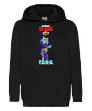 Детски Суитчър Brawl Stars Battle Royale Tara Stara