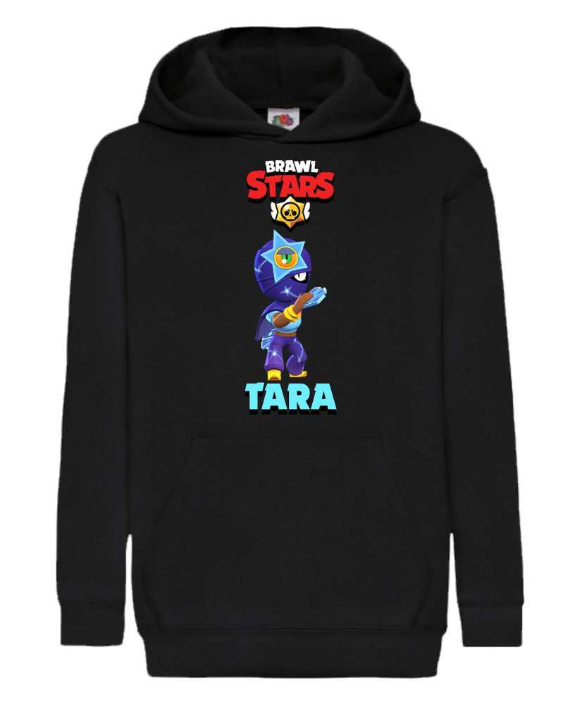 Детски Суитчър Brawl Stars Battle Royale Tara Stara