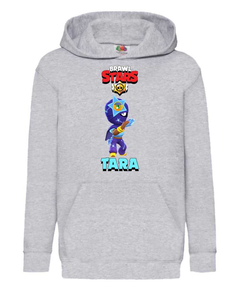 Детски Суитчър Brawl Stars Battle Royale Tara Stara