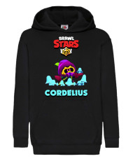Детски Суитчър Brawl Stars Battle Arena Cordelius 1