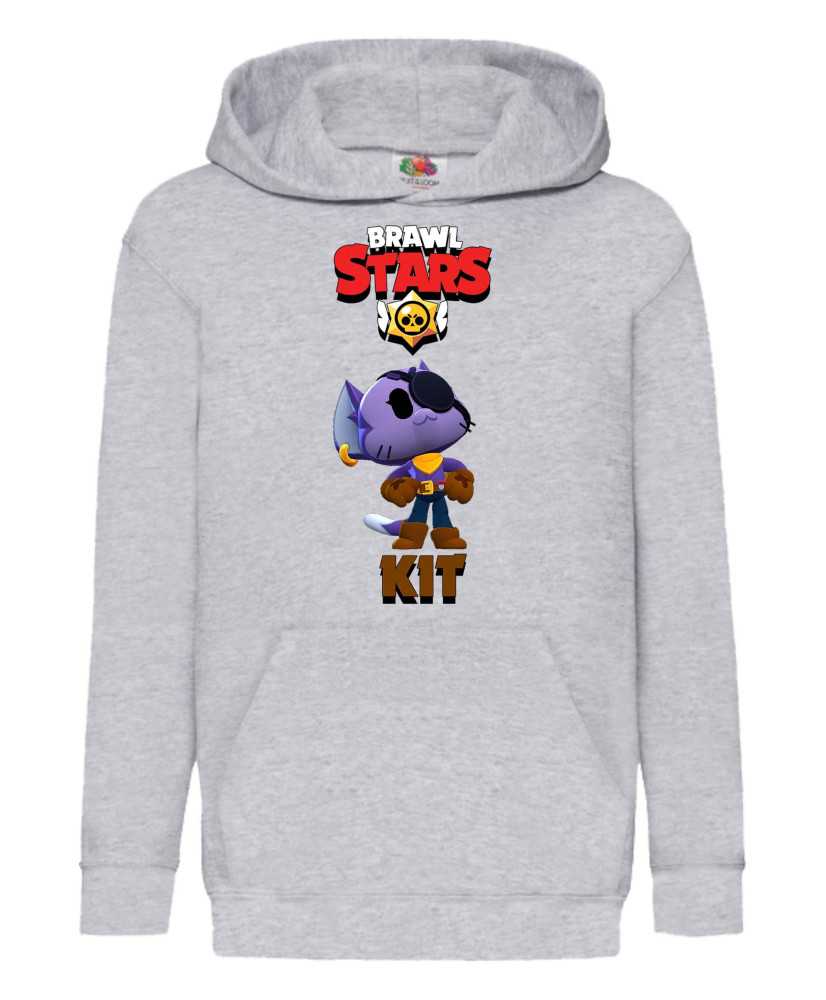 Детски Суитчър Brawl Stars Battle Arena Kit 1
