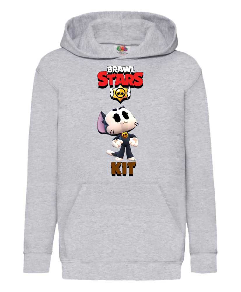 Детски Суитчър Brawl Stars Battle Arena Kit 2