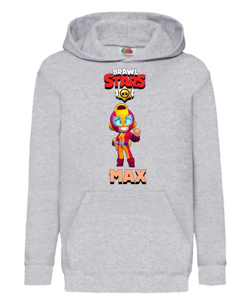 Детски Суитчър Brawl Stars Battle Arena Max 1