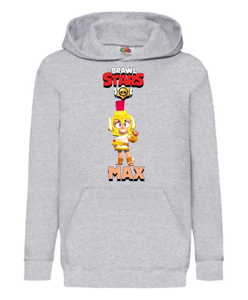 Детски Суитчър Brawl Stars Battle Arena Max 2
