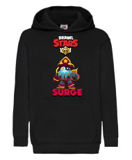 Детски Суитчър Brawl Stars Battle Arena Surge 2