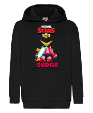 Детски Суитчър Brawl Stars Battle Arena Surge 3
