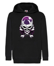 Детски Суитчър Dragon Ball Z Frieza 01