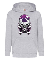 Детски Суитчър Dragon Ball Z Frieza 01