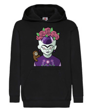 Детски Суитчър Dragon Ball Z Frieza 03