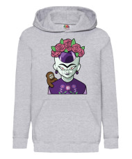 Детски Суитчър Dragon Ball Z Frieza 03