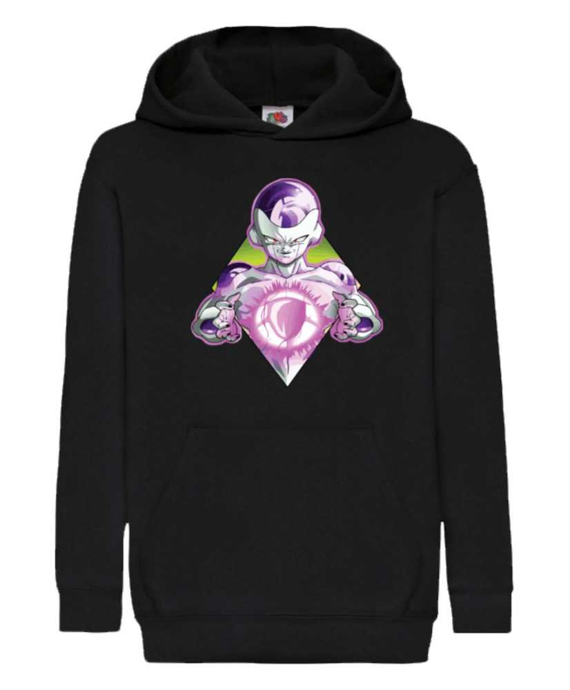 Детски Суитчър Dragon Ball Z Frieza 04 Детски Суитчър Dragon Ball Z Frieza 04