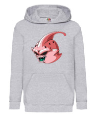 Детски Суитчър Dragon Ball Z Majin Buu 01