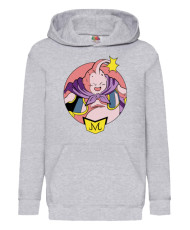 Детски Суитчър Dragon Ball Z Majin Buu 02