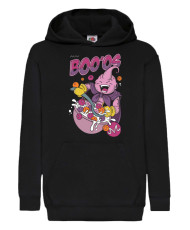 Детски Суитчър Dragon Ball Z Majin Buu 03