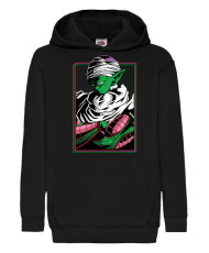 Детски Суитчър Dragon Ball Z Piccolo