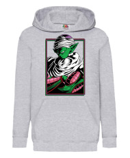 Детски Суитчър Dragon Ball Z Piccolo