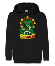Детски Суитчър Dragon Ball Z Shenron 03