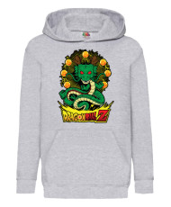 Детски Суитчър Dragon Ball Z Shenron 03