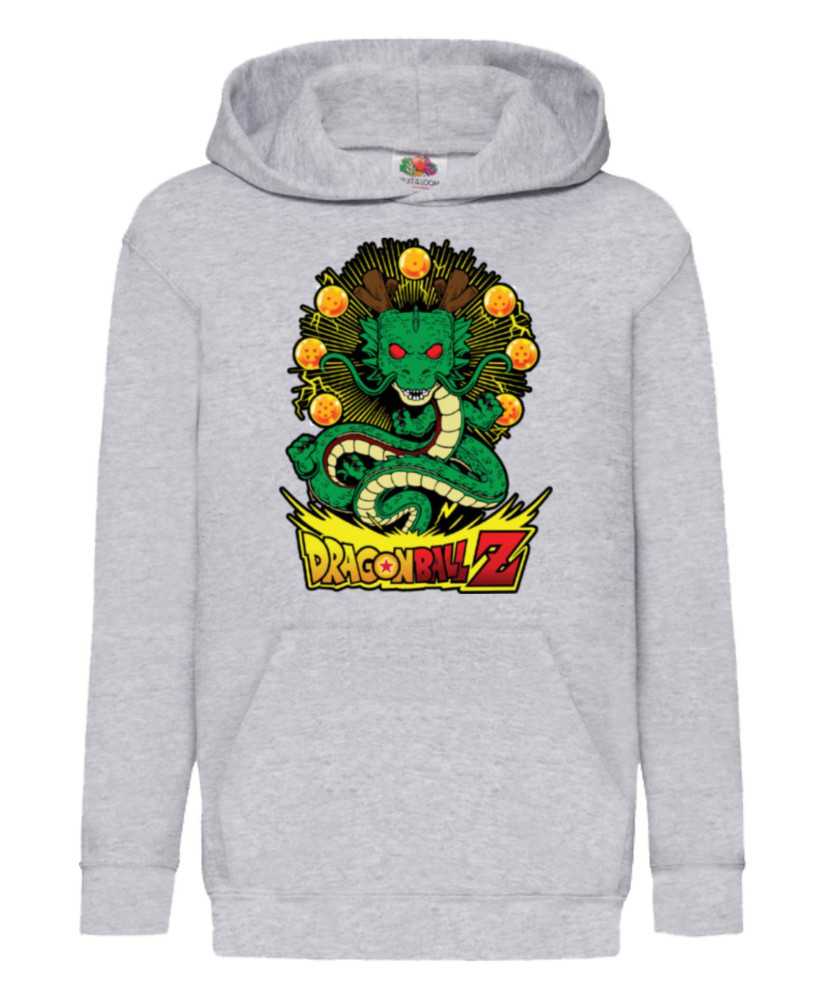 Детски Суитчър Dragon Ball Z Shenron 03 Детски Суитчър Dragon Ball Z Shenron 03