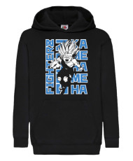 Детски Суитчър Dragon Ball Z Fighter Kamehameha