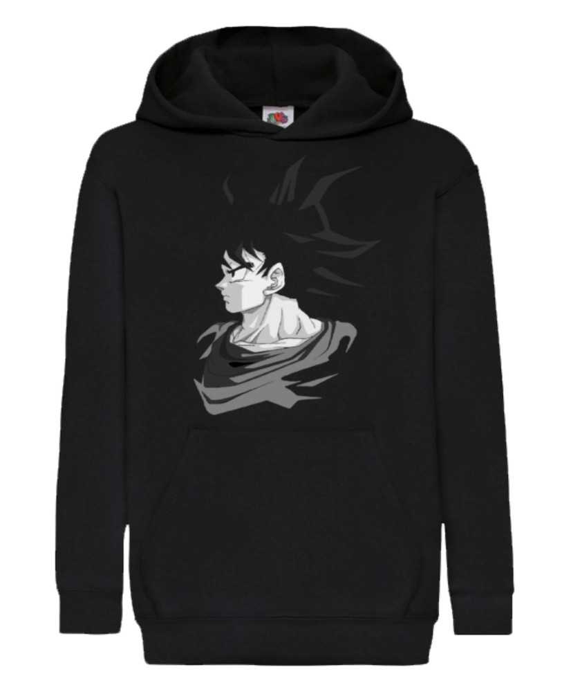 Детски Суитчър Dragon Ball Z Goku 13 Детски Суитчър Dragon Ball Z Goku 13